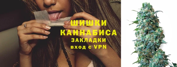 spice Алексеевка