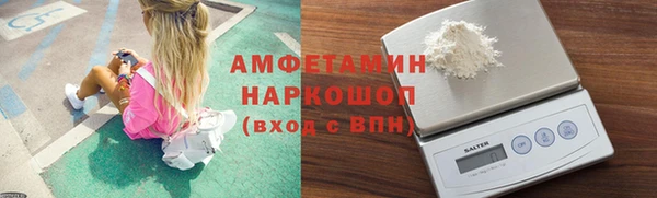 гидропоника Алзамай