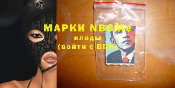 дмт Алексин