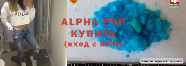 гидропоника Алзамай
