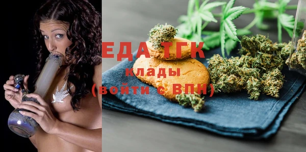 дмт Алексин