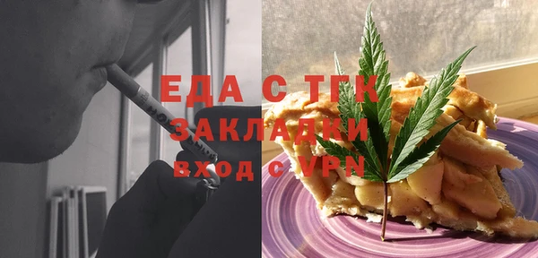 индика Абинск