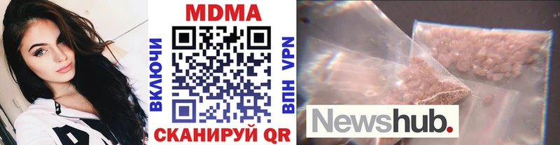 где найти наркотики  Бокситогорск  MDMA Molly 